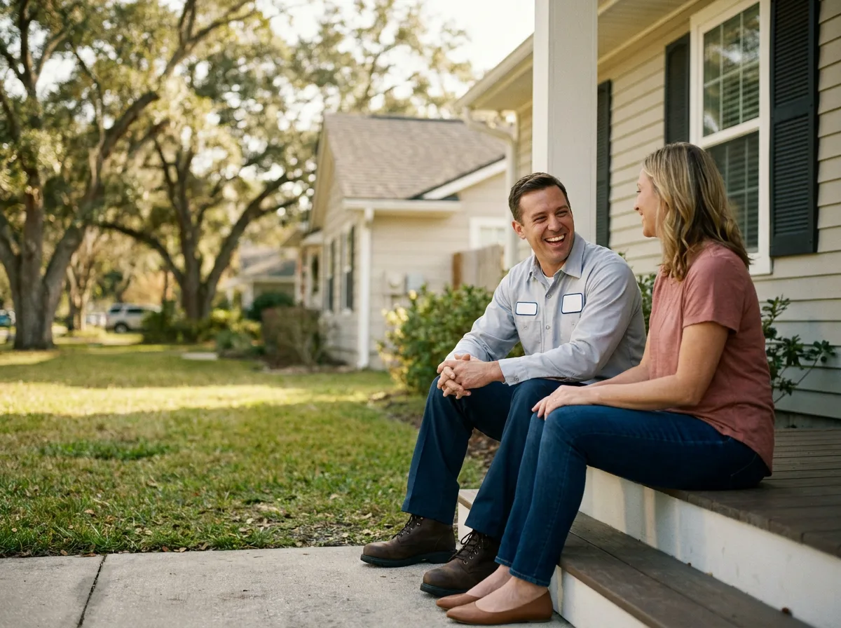 Septic tank pumping FAQs for Braymer, MO
